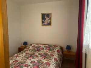 Image of Nice 37m near the center of La Salle-les-Alpes