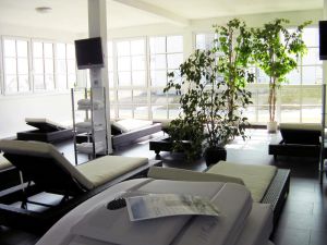 Image of Wellness & Golf Apartment 4. 4 Hebelhof