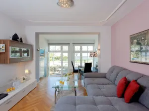 Image of Villa Louise Nr 2