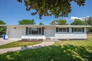 Image of PETS|Long Stays|Modern 3BD Relaxation Home