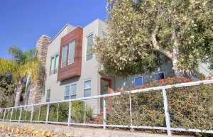 Image of Avila Beach Escape Near Ocean, Sleeps 6