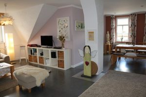 Image of Ferienwohnung Mandelblüte