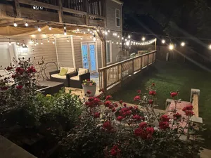 Image of Newly renovated and gorgeous 5 bedroom house