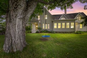 Image of Sugar Maple Farm near Acadia - 5 Bedrooms, 5 Beds