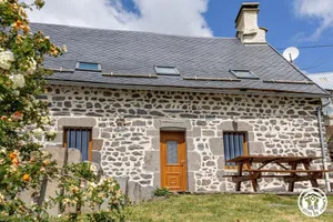 Image of Chez Mino - Saint-pierre-colamine