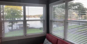 Image of Cozy lakefront cottage (only minutes away from Oaklawn Park & Casino)