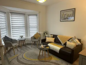 Image of Penhale Holiday Flats