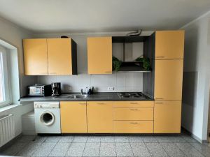 Image of Furnished 3-4 room apartment near Hildesheim main station