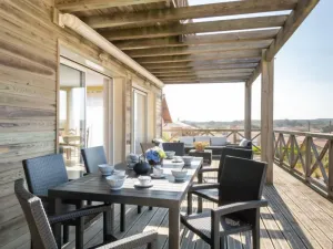 Image of Holiday Home Villa Marine by Interhome