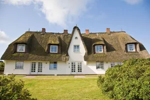 Image of LH Dünenblick Wohnung 9