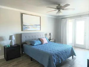 Image of The Perfect Escape II  Walking distance from the beach