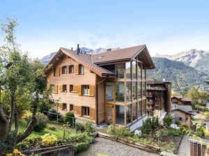 Image of Apartment Fortuna Apt-M by Interhome