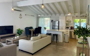 Image of Renovated Beach House in the Heart of Mooloolaba