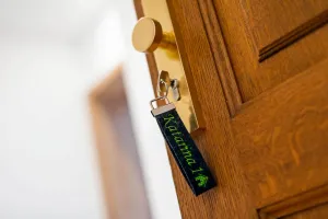 Image of Vacation apartment \"Katarina 1\", right next to Landhotel Albers - your landlords