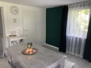 Image of Wandertour, Homeoffice Oder Ausschlafen - Alles Möglich