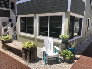 Image of 5\/8\/25 - Last Available Weekend for 2025 Summer F 7\/19 - M 7\/21 - Beach Block