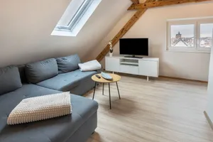 Image of Ferienwohnung Degen
