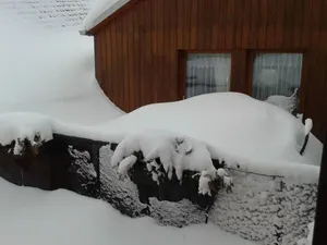 Image of Klein aber fein - Apartment für 2 bis 4 Personen