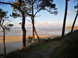 Image of Cottage 7 to 9 people in the Bay of Saint Brieuc 200m from the beach!