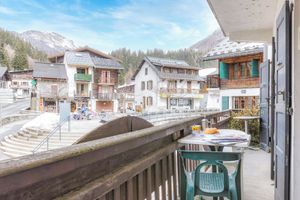 Image of Le Bellevue 06