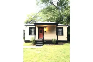 Image of 3 Bedroom Gem