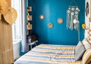Image of Apartment T1 Blois Centre
