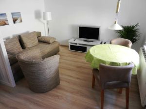 Image of Holiday house Edith, Germany