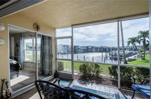 Image of Worry Free Waterfront Wonder