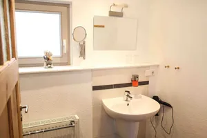 Image of Room 2 - Pension Am Scholitzer See
