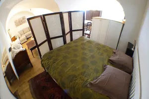 Image of Studio 60 M2