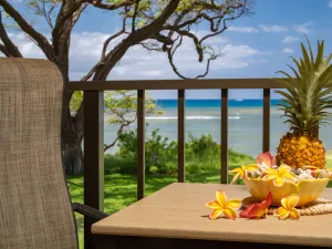 Image of WBH D225 Aloha Ola - Ocean and Pool View