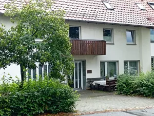 Image of Ferienwohnung-Am-Kirchplatz