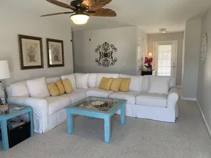 Image of NO Steps~Cozy & Clean~3 Bedrooms 2 Baths Home