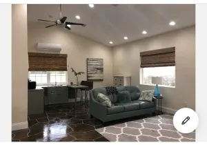 Image of Ranch stay 15minutes from the stunning beaches