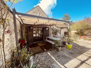 Image of Maison à proximité de Barbizon / Fontainebleau / A6