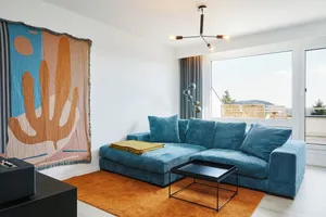 Image of Appartement Familie Willems Winterberg Am Waltenberg