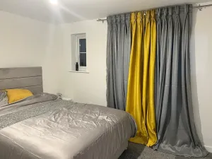 Image of Cosy Heights