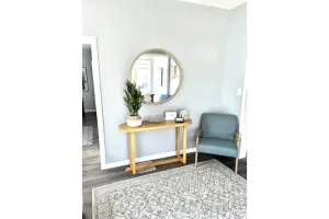Image of Port Clinton Lake House Getaway