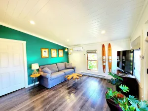 Image of The Ledges Resort and Marina, Gatehouse 1