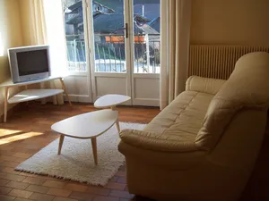 Image of Quiet hamlet house for nature lovers, hiking, skiing, cycling