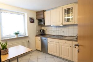 Image of Ferienwohnung \"am Bach\" in Bayern Ganz Oben