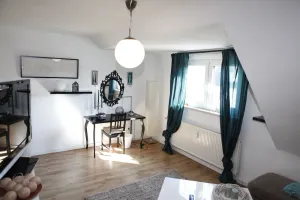 Image of Apartment Lichtblick near Centro