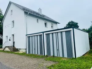 Image of Modern, furnished vacation apartments near Ulm