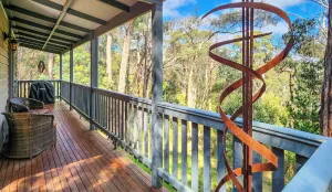 Image of Tarilta Cottage