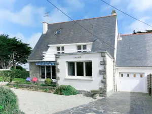 Image of Holiday Home The Anchor by Interhome