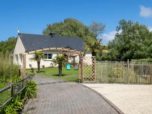Image of Holiday Home Ker Jean by Interhome