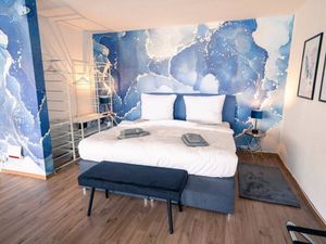 Image of City Loft - 5 Min Rhein-Galerie