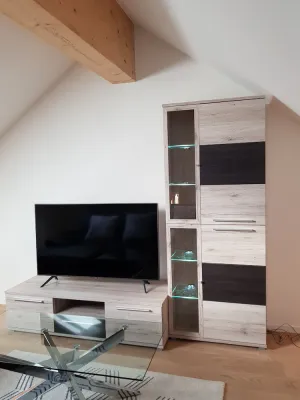 Image of Appartement de Standing Neuf