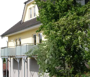 Image of Whg. 4 Sonnige Ferienwohnung im Ostseebad Göhren