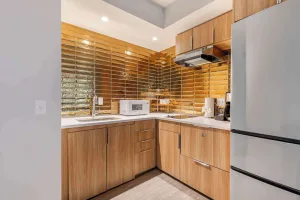 Image of The Quincy, Ascend Hotel Collection